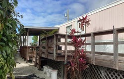 264 Mars Lane, Geiger Key, FL 33040
