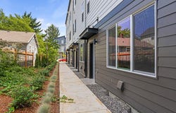 11 NE 55TH Ave, Portland, OR 97213
