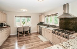 33838 N Christa Drive, Ingleside, IL 60041