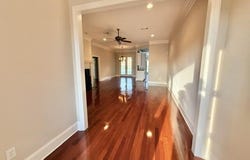 605 Calistoga Drive, Brandon, MS 39047