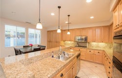 1330 Stuart Circle, Corona, CA 92882