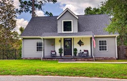 11440 Haleiwa Place, Diamondhead, MS 39525