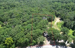 2505 PITTMAN Rd, Somerville, TN 38068