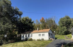 2210 County Route 26, Climax, NY 12042