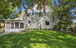 35808 S Drake Rd, Rosalia, WA 99170