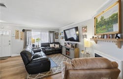 3575 Whistler Ave, El Monte, CA 91732