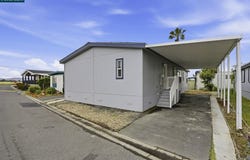 211 Aria Dr., Pacheco, CA 94553