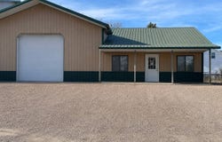 107 Washington Str., Bancroft, NE 68004