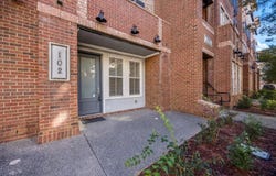 75 SHOEMAKER Ct, Memphis, TN 38103