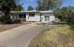 1616 22nd Ave, Greeley, CO 80631