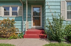 2525 Main St, La Crosse, WI 54601