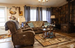 15079 E 5500 S, Randlett, UT 84063