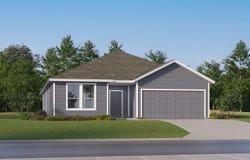 13357 Painted Canyon St, Spring Branch, TX 78070