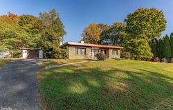 107 BROADVIEW Road, SPRINGFIELD, PA 19064