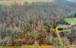 Swearingen, Georgetown, PA 15043