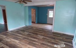 18455 Pine Ridge Drive, Citronelle, AL 36522
