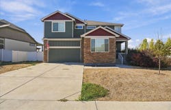 1725 Bright Shore Way, Severance, CO 80550