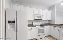 155 LEGENDARY Drive, St. Augustine, FL 32092