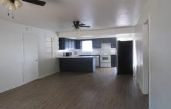 109 E Scott St, Carlisle, AR 72024