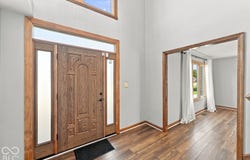7023 Stonecreek Drive, Plainfield, IN 46168