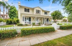 3064 Redbridge Rd, Tracy, CA 95377