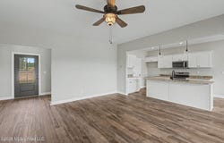 1250 Barr Road, Coldwater, MS 38618