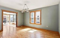 1617 N Morrison St, Appleton, WI 54911