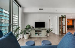 55 SE 6th St, Miami, FL 33131