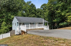 12525 ADOBE Circle, LUSBY, MD 20657