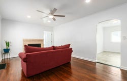 1101-1109 Barnett Road, Columbus, OH 43227