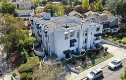 5 W Bellevue AVE 11, SAN MATEO, CA 94402