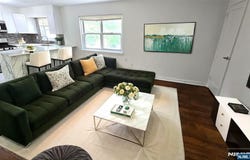465 Maple Hill Drive, Hackensack, NJ 07601