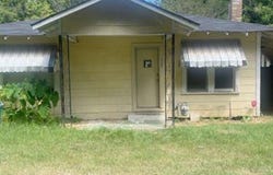 807 S 9TH STREET, Monroe, LA 71202-0000