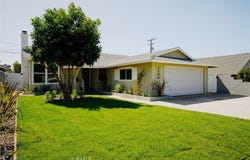 2306 W 180th St, Torrance, CA 90504