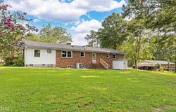 970 Us-158 Bypass, Henderson, NC 27537