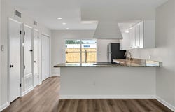 150 ORCHARD Road B, River Ridge, LA 70123