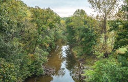 1224 County Road 3165, Salem, MO 65560