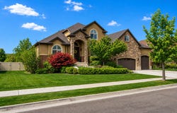1335 W 3100 N, Pleasant View, UT 84414