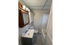 258 E Adams Street, Ionia, MI 48846