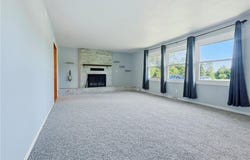 6130 NW State Route FF, Adrian, MO 64720