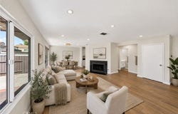 9404 Round Up, Montclair, CA 91763