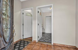 214 Avery Place, Cedarhurst, NY 11516