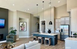 1508 Britney Ann Way, Mesquite, NV 89027