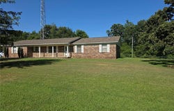 11916 Donahoe BND, Fort Smith, AR 72916