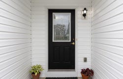 275 WINDERMERE DR, BROADWAY, VA 22815
