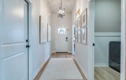 219 Wind Ridge Dr, Copperas Cove, TX 76522