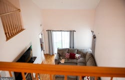 2205 FALLS GABLE Lane, BALTIMORE, MD 21209