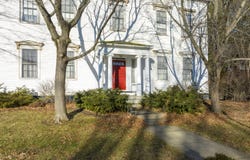 103 South Street, Bath, ME 04530