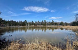 E 1931 RD, Antlers, OK 74523