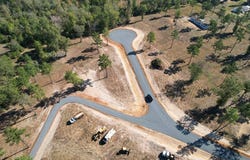 41 TURTLE WAYNE LANE, MANY, LA 71449